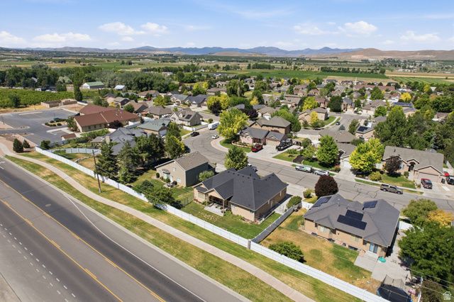 1569 S 740 W, Payson, UT 84651