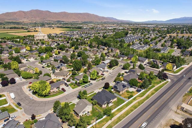 1569 S 740 W, Payson, UT 84651