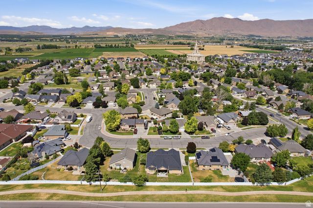1569 S 740 W, Payson, UT 84651