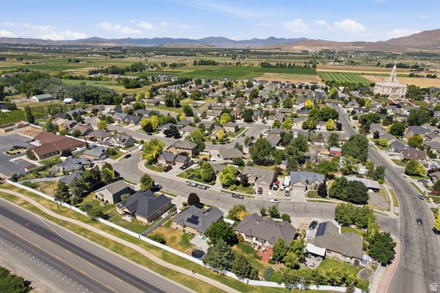1569 S 740 W, Payson, UT 84651