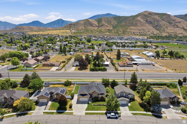 1569 S 740 W, Payson, UT 84651