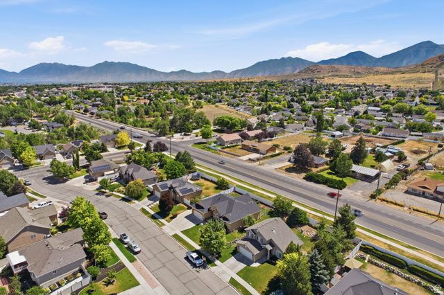 1569 S 740 W, Payson, UT 84651
