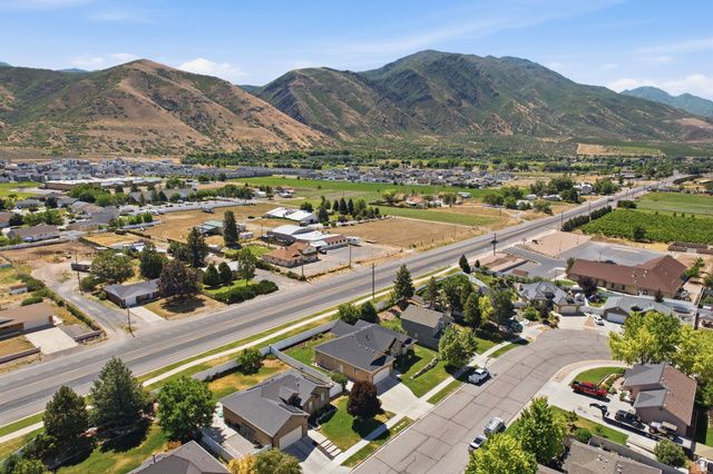 1569 S 740 W, Payson, UT 84651