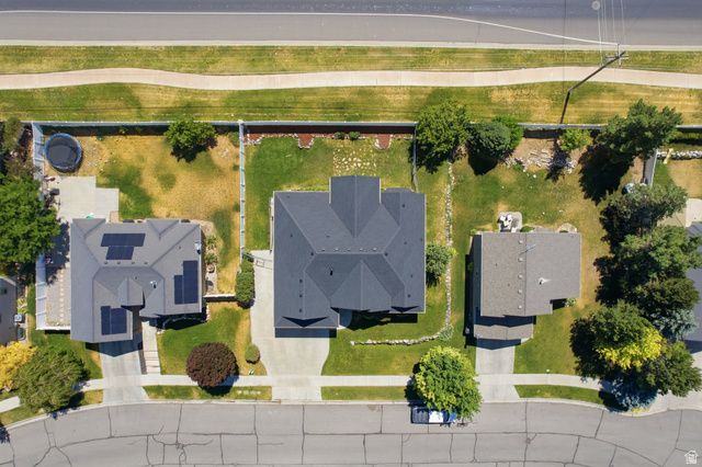 1569 S 740 W, Payson, UT 84651