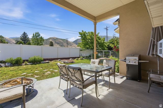 1569 S 740 W, Payson, UT 84651