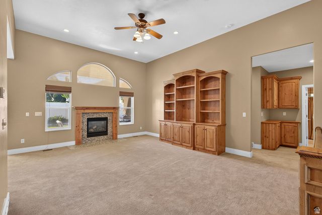 1569 S 740 W, Payson, UT 84651