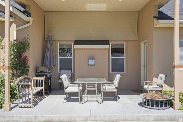 1569 S 740 W, Payson, UT 84651