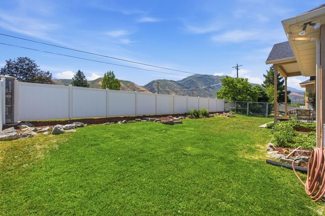 1569 S 740 W, Payson, UT 84651