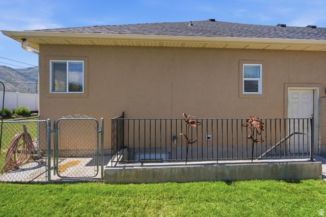 1569 S 740 W, Payson, UT 84651