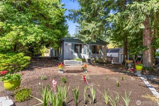 14413 134th Street NW, Gig Harbor, WA 98329