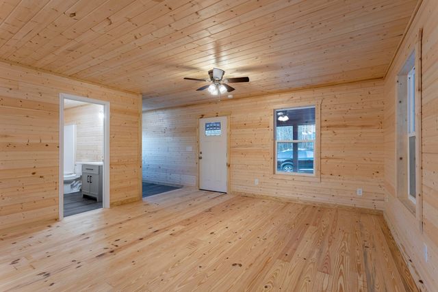 345 Magnolia Drive, Spring City, TN 37381