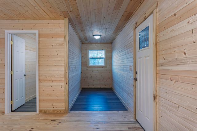 345 Magnolia Drive, Spring City, TN 37381