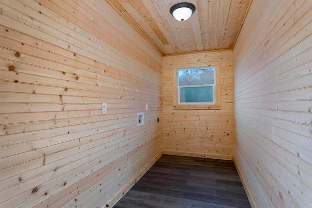 345 Magnolia Drive, Spring City, TN 37381