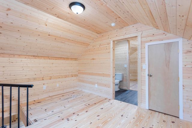 345 Magnolia Drive, Spring City, TN 37381