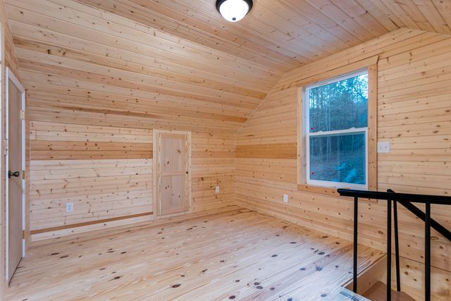 345 Magnolia Drive, Spring City, TN 37381