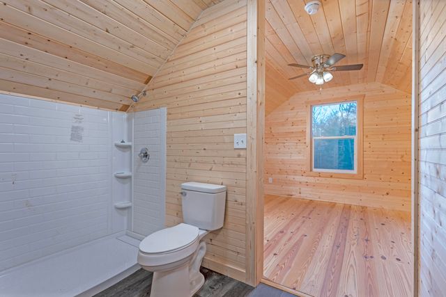 345 Magnolia Drive, Spring City, TN 37381