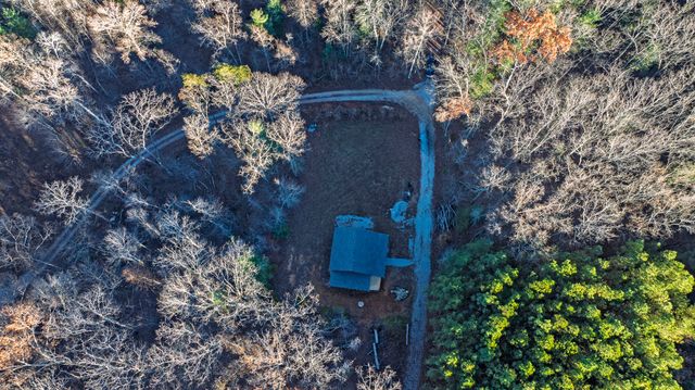 345 Magnolia Drive, Spring City, TN 37381