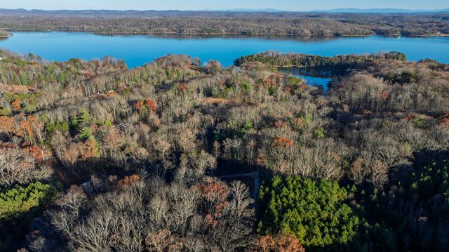 345 Magnolia Drive, Spring City, TN 37381