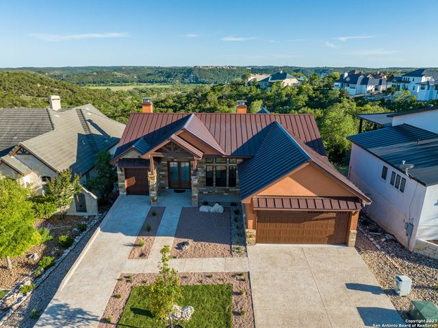 86 Hannah Ln, Boerne, TX 78006