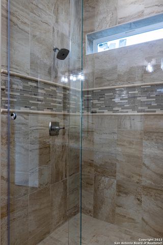 86 Hannah Ln, Boerne, TX 78006
