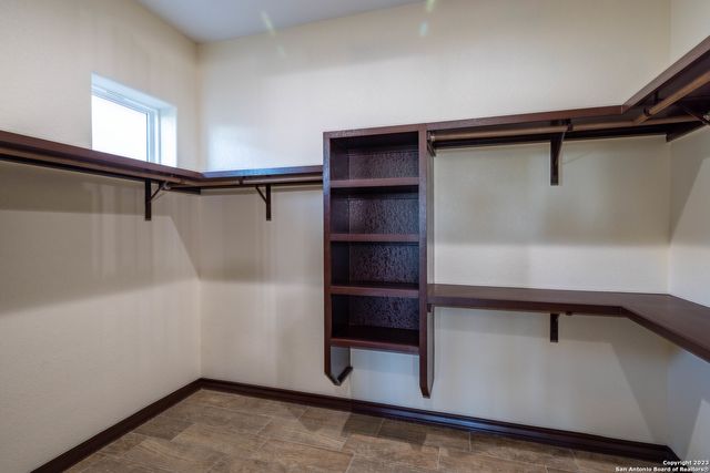 86 Hannah Ln, Boerne, TX 78006