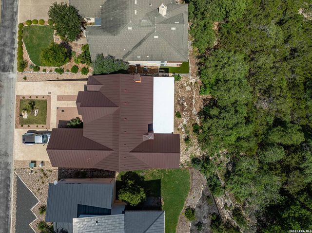 86 Hannah Ln, Boerne, TX 78006