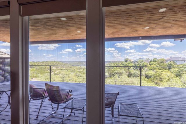 86 Hannah Ln, Boerne, TX 78006