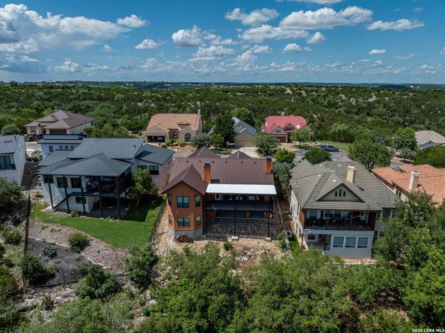 86 Hannah Ln, Boerne, TX 78006