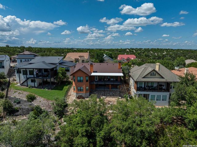 86 Hannah Ln, Boerne, TX 78006