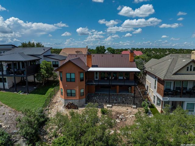 86 Hannah Ln, Boerne, TX 78006