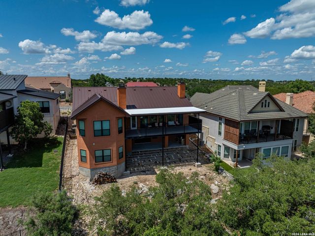 86 Hannah Ln, Boerne, TX 78006