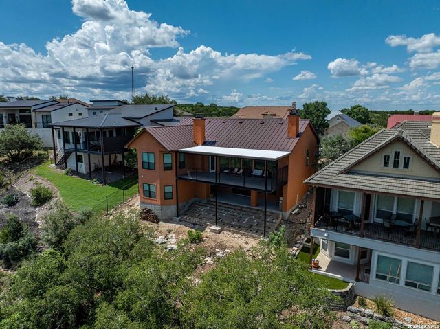 86 Hannah Ln, Boerne, TX 78006