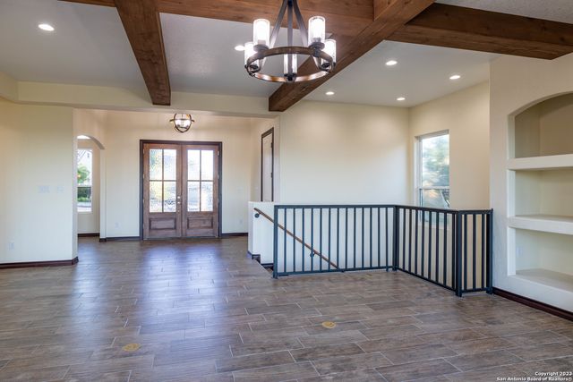 86 Hannah Ln, Boerne, TX 78006