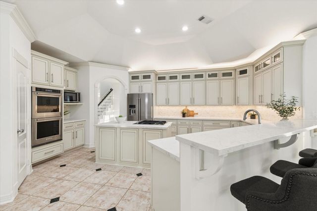 5682 Grand Floral Boulevard, Houston, TX 77041