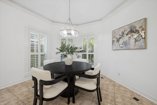 5682 Grand Floral Boulevard, Houston, TX 77041