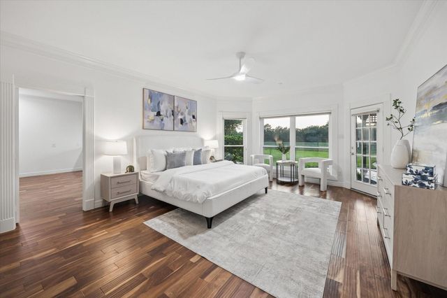 5682 Grand Floral Boulevard, Houston, TX 77041