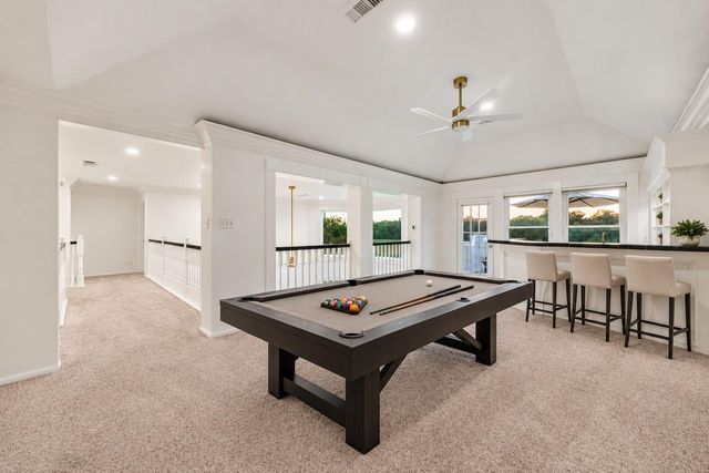 5682 Grand Floral Boulevard, Houston, TX 77041