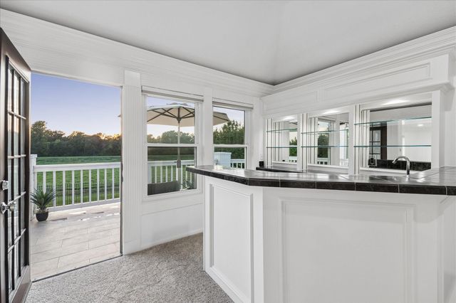 5682 Grand Floral Boulevard, Houston, TX 77041