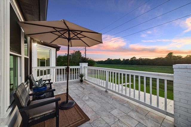 5682 Grand Floral Boulevard, Houston, TX 77041