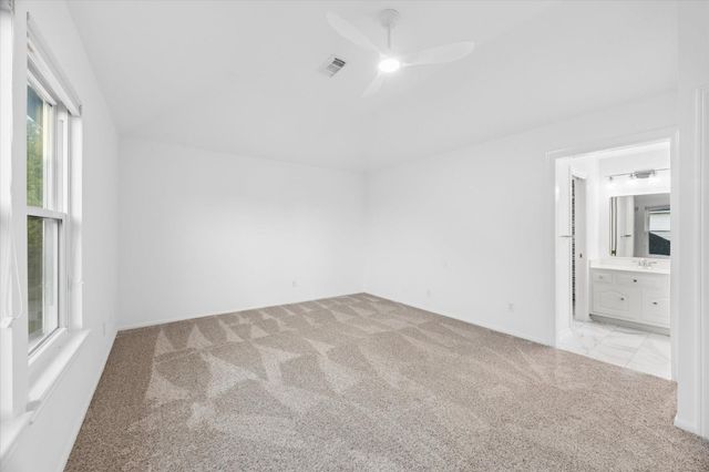 5682 Grand Floral Boulevard, Houston, TX 77041