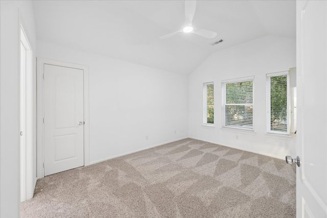 5682 Grand Floral Boulevard, Houston, TX 77041