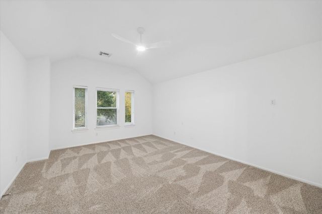 5682 Grand Floral Boulevard, Houston, TX 77041
