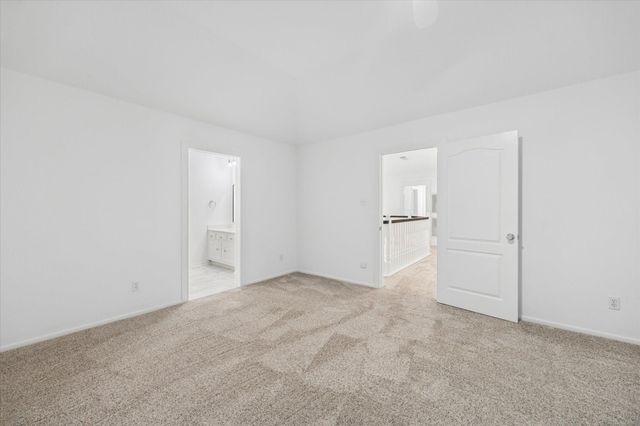5682 Grand Floral Boulevard, Houston, TX 77041