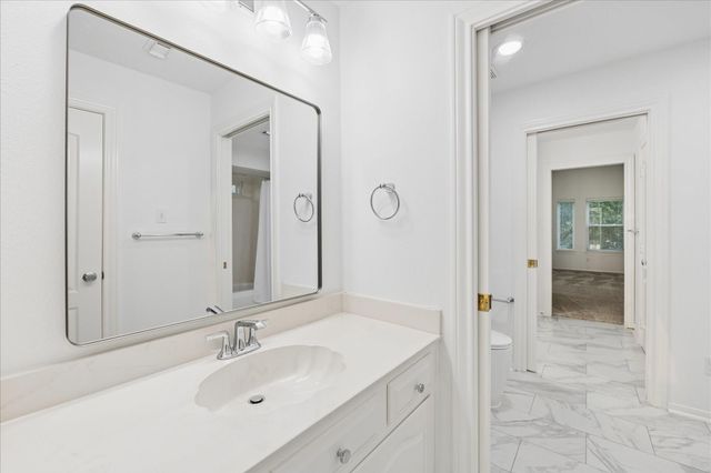 5682 Grand Floral Boulevard, Houston, TX 77041