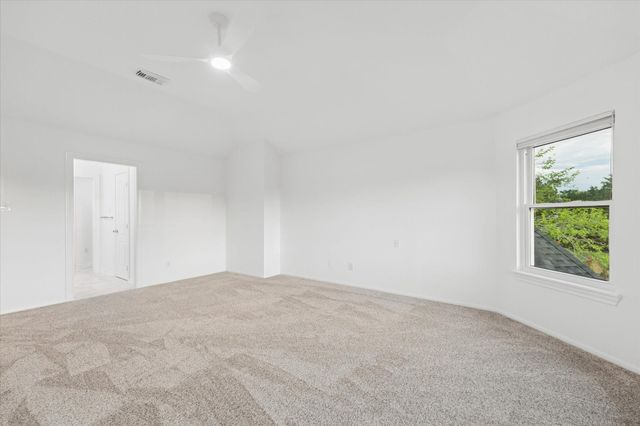 5682 Grand Floral Boulevard, Houston, TX 77041