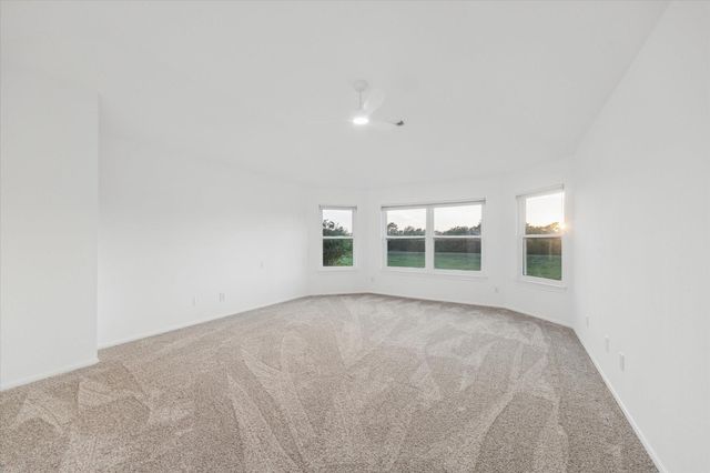 5682 Grand Floral Boulevard, Houston, TX 77041