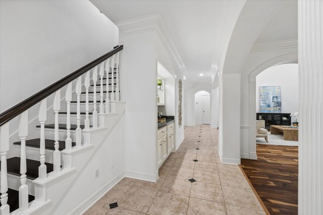 5682 Grand Floral Boulevard, Houston, TX 77041