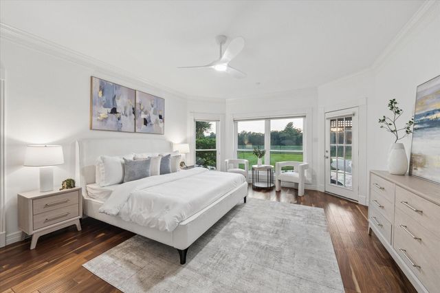5682 Grand Floral Boulevard, Houston, TX 77041