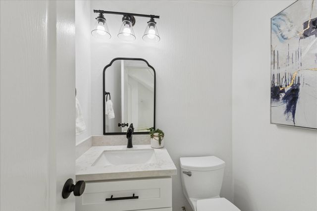 5682 Grand Floral Boulevard, Houston, TX 77041