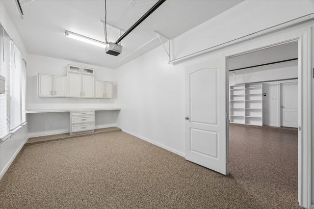 5682 Grand Floral Boulevard, Houston, TX 77041